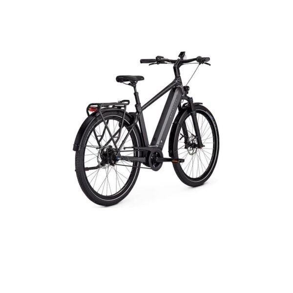 Kalkhoff-Image-5-Advance-.jpg Kalkhoff-Image-5-Advance-.jpg