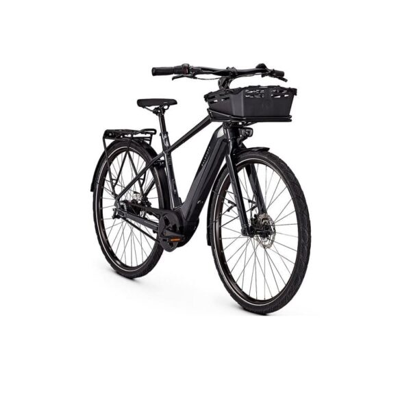 Kalkhoff-Image-L-Advance-1-1.jpg Kalkhoff-Image-L-Advance-1-1.jpg