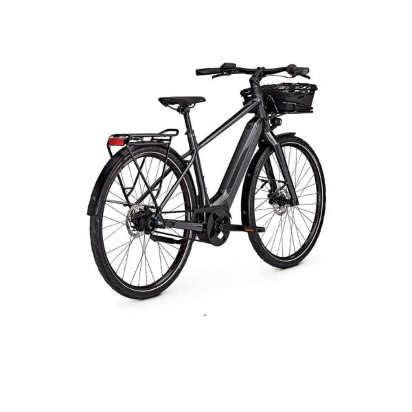 Kalkhoff-Image-L-Advance-1-2.jpg Kalkhoff-Image-L-Advance-1-2.jpg