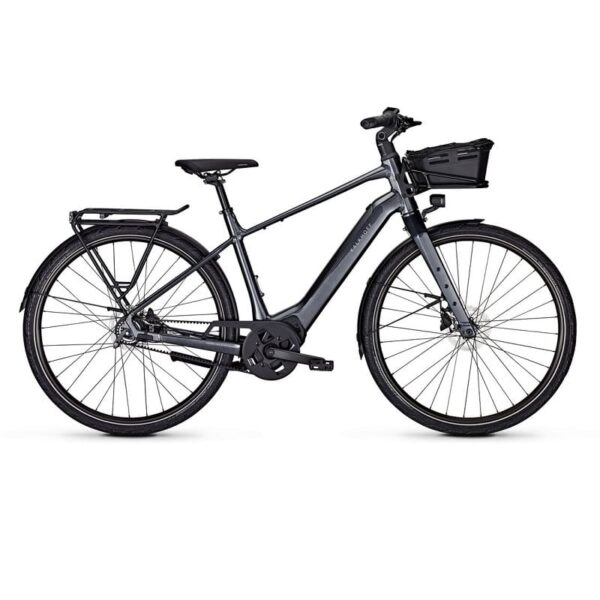 Kalkhoff-Image-L-Advance-1-3.jpg Kalkhoff-Image-L-Advance-1-3.jpg