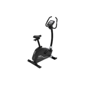 Kettler Axos Avior P - 2023