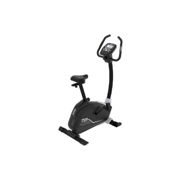 Kettler Axos Avior P - 2023