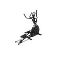 Kettler Axos Elipso P - 2023