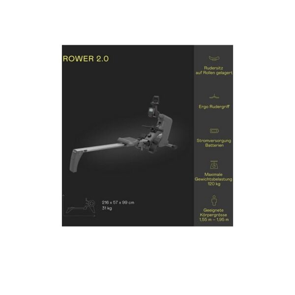 Kettler-Axos-Rower-2.0-.jpg