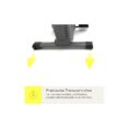Kettler-Axos-Rower-2.0-1-1.jpg
