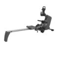 Kettler-Axos-Rower-2.0-1.jpg