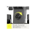 Kettler-Axos-Rower-2.0-1-3.jpg
