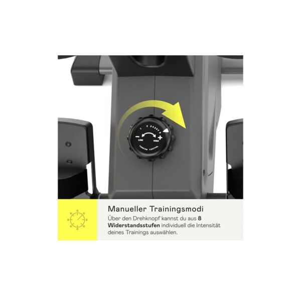 Kettler-Axos-Rower-2.0-1-3.jpg