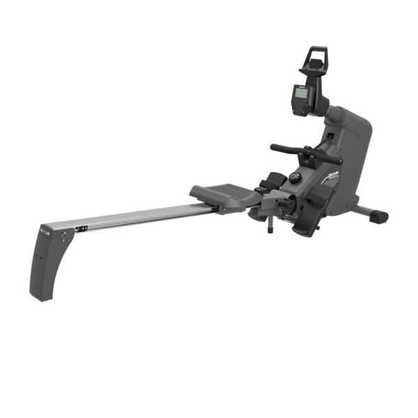Kettler-Axos-Rower-2.0-1.jpg