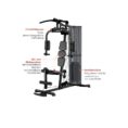 Kettler-Fitmaster-1.jpg