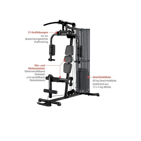 Kettler-Fitmaster-1.jpg