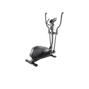Kettler Optima 100 - 2023