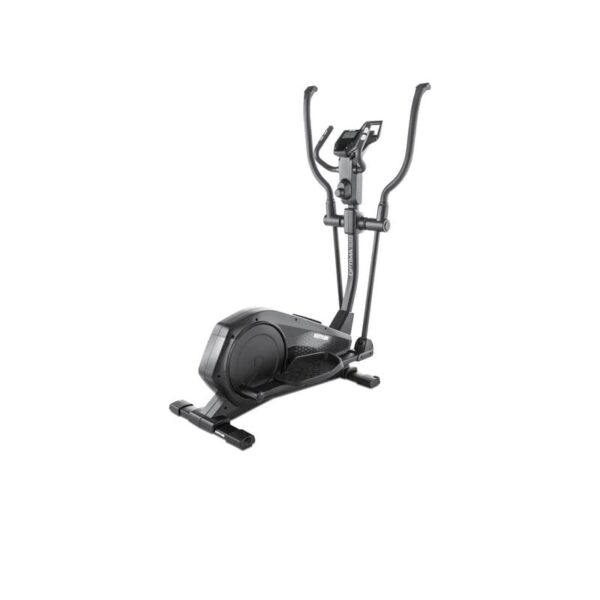 Kettler-Optima-100-1.jpg