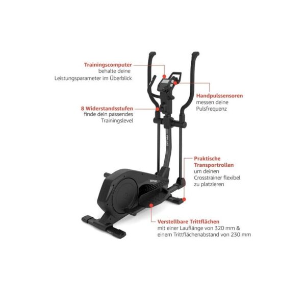 Kettler-Optima-100.jpg
