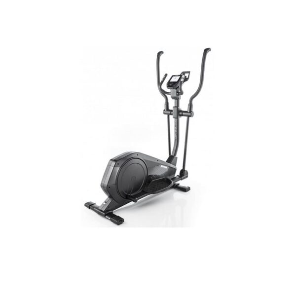 Kettler-Optima-200.jpg