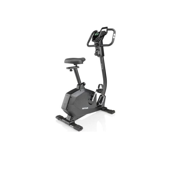 Kettler-Ride-100.jpg