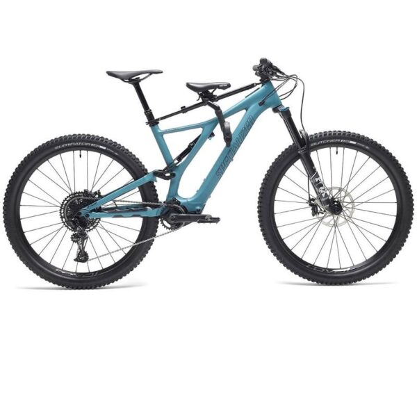 Kids-Ride-Shotgun-Pro-MTB-Front-Kindersitz-1-1.jpg Kids-Ride-Shotgun-Pro-MTB-Front-Kindersitz-1-1.jpg