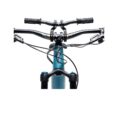 Kids-Ride-Shotgun-Pro-MTB-Front-Kindersitz-1-3.jpg