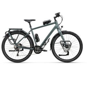 Koga Worldtraveller - 2024 - 28 Zoll - Diamant