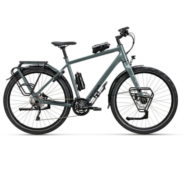 Koga-Worldtraveller.jpg Koga-Worldtraveller.jpg