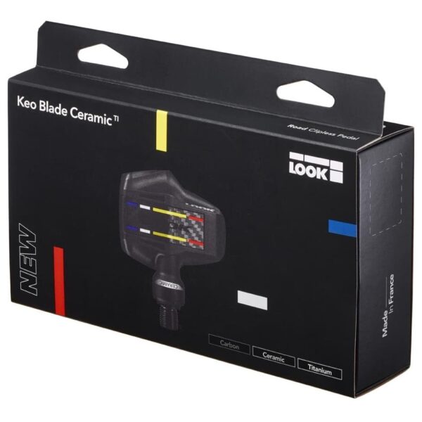 LOOK-Keo-Blade-Ceramic-.jpg LOOK-Keo-Blade-Ceramic-.jpg