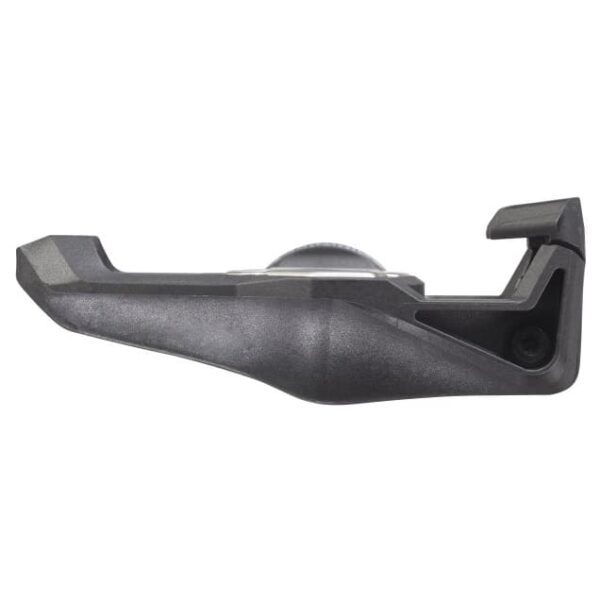 LOOK-Keo-Blade-Ceramic-1-5.jpg LOOK-Keo-Blade-Ceramic-1-5.jpg