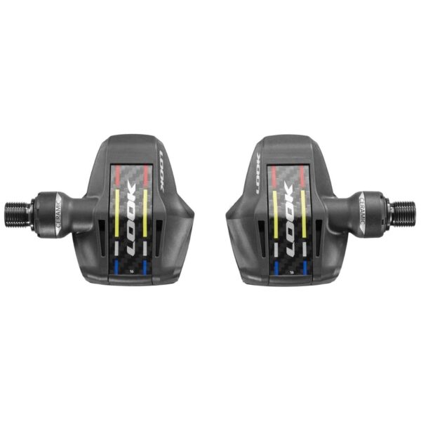 LOOK-Keo-Blade-Ceramic.jpg LOOK-Keo-Blade-Ceramic.jpg