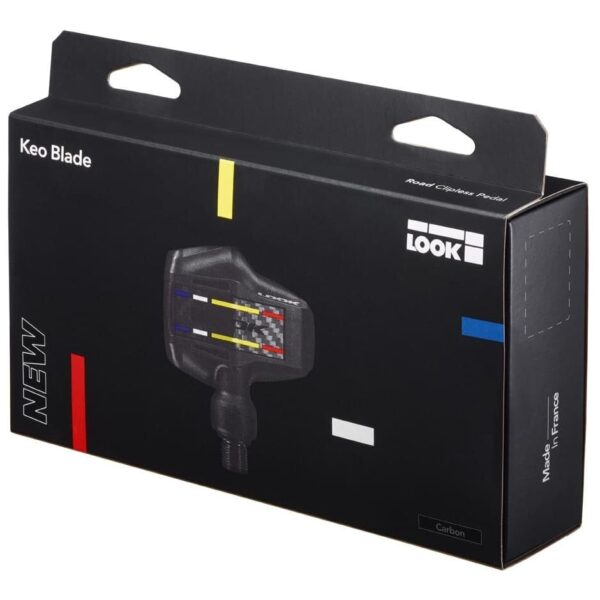 LOOK-Keo-Blade-Pedal-.jpg LOOK-Keo-Blade-Pedal-.jpg