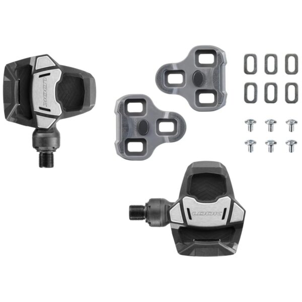 LOOK-Keo-Blade-Pedal-1-1.jpg LOOK-Keo-Blade-Pedal-1-1.jpg