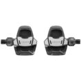 LOOK-Keo-Blade-Pedal-1-3.jpg