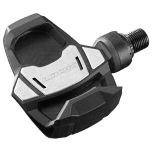 LOOK Keo Blade Pedal - schwarz