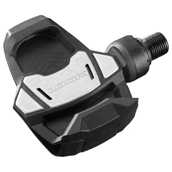 LOOK Keo Blade Pedal - schwarz LOOK Keo Blade Pedal - schwarz