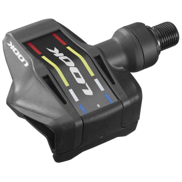 LOOK-Keo-Blade-Pedal.jpg LOOK-Keo-Blade-Pedal.jpg