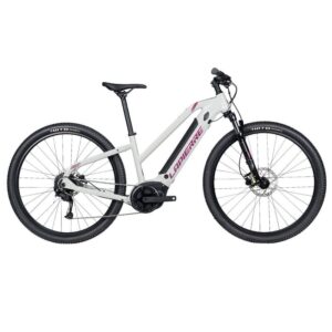 Lapierre Overvolt HT 5.4 Mix - 400 Wh - 2023 - 29 Zoll - Damen Sport