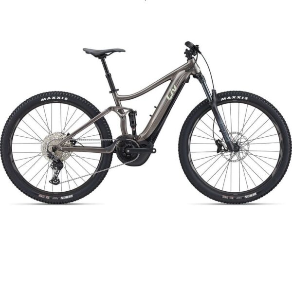 Liv-Embolden-E-1.jpg Liv-Embolden-E-1.jpg