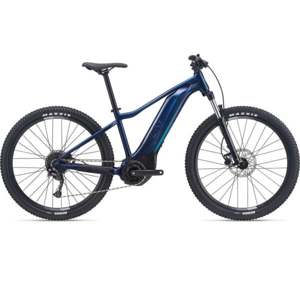 Liv-Tempt-E-2-V1.jpg Liv-Tempt-E-2-V1.jpg