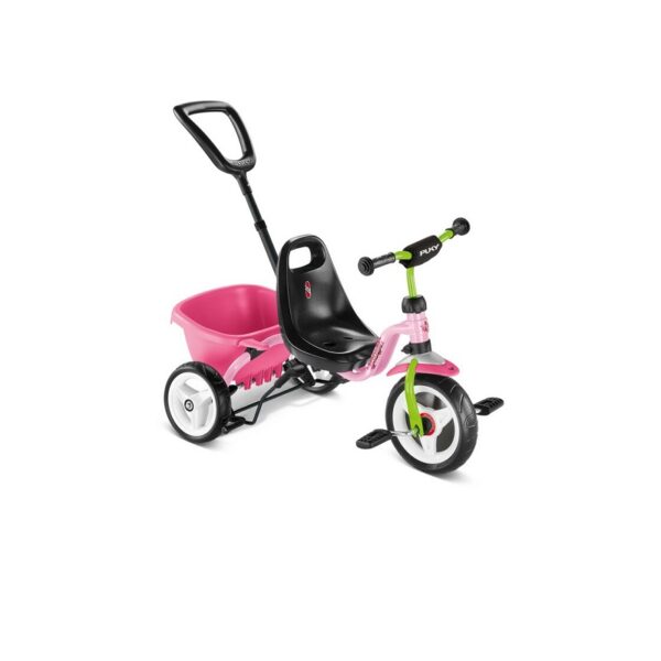 Puky-Ceety-.jpg Puky-Ceety-.jpg