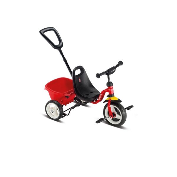 Puky-Ceety-1.jpg Puky-Ceety-1.jpg