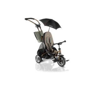 Puky Ceety Cat S6 - Auslaufmodell