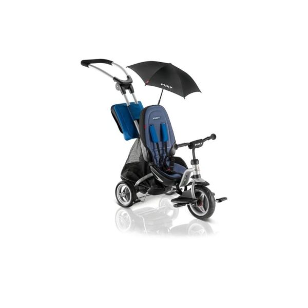 Puky-Ceety-Cat-S6-1.jpg Puky-Ceety-Cat-S6-1.jpg