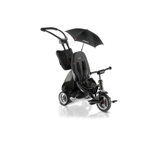 Puky-Ceety-Cat-S6.jpg Puky-Ceety-Cat-S6.jpg