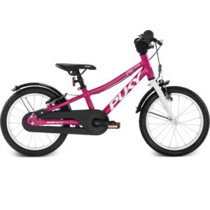 Puky Cyke 16 Freilauf - 2024 - 16 Zoll - Diamant