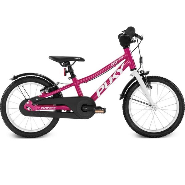 Puky-Cyke-16-Freilauf-1.jpg Puky-Cyke-16-Freilauf-1.jpg