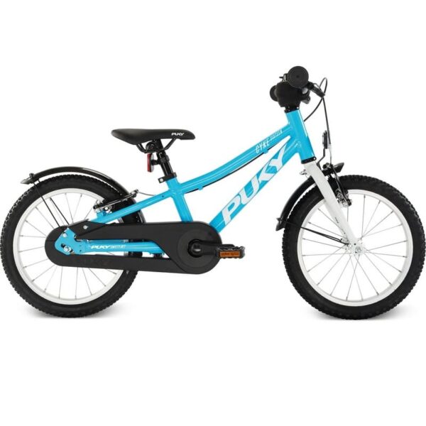 Puky-Cyke-16-Freilauf.jpg Puky-Cyke-16-Freilauf.jpg