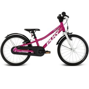 Puky Cyke 18 Freilauf - 2024 - 18 Zoll - Diamant