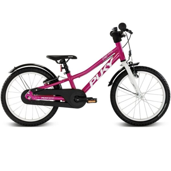 Puky-Cyke-18-Freilauf.jpg Puky-Cyke-18-Freilauf.jpg