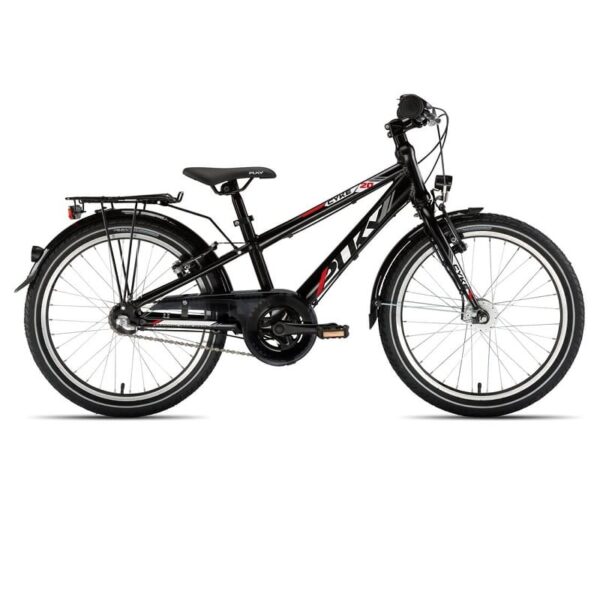 Puky-Cyke-20-3-Alu.jpg Puky-Cyke-20-3-Alu.jpg