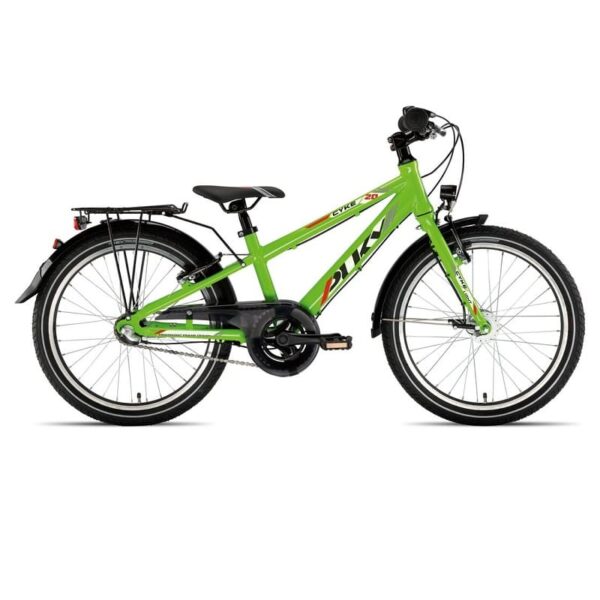 Puky-Cyke-20-3-Alu-Light.jpg Puky-Cyke-20-3-Alu-Light.jpg