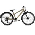 Puky-Cyke-24-8-Active-1.jpg