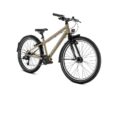 Puky-Cyke-24-8-Active.jpg